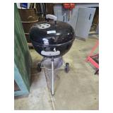 Grill
