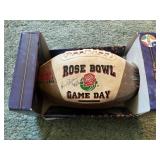 Badgers Football