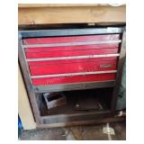 Toolbox