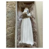 Nao Figurine