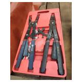 16in circlip pliers