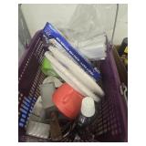 Kitchen items