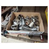 Sockets