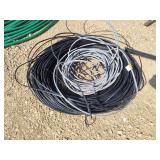 Cable