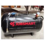 11gal air tank