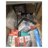 CD