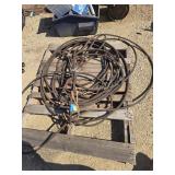 3/4 inch cable