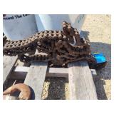 Chain