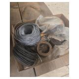 Wire