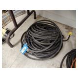 Extension cords