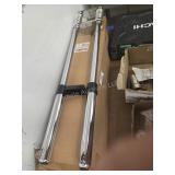 Springer fork