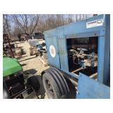 WinPower generator