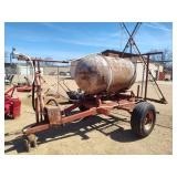Sprayer