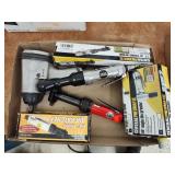 6 air tools