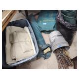 20x30 tent