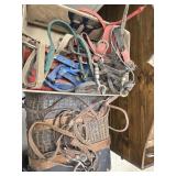 Box of bridals