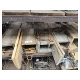 (5) box traps