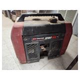 Coleman generator