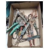 Snips