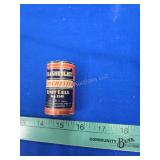 Winchester Flashlight battery