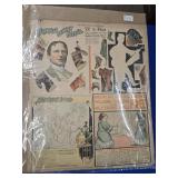 Newspaper