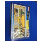 Tootsie Toy Play set