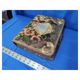 Photo album