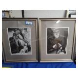 2 movie pictures