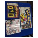 Games