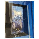 Star Trek poster