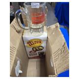 Hires Home Rootbeer Recipe