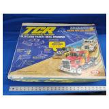 Ideal TCR Racing Rigs Jam Roadway set