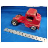 Tonka truck