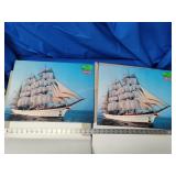 2 Fujifilm display pictures