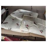 Sheets