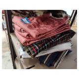 Fabric