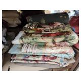 Fabric