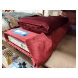 Fabric