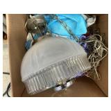 Light Fixture