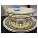 Chip & Dip Set