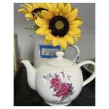 2 Decor Items
