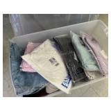 Tote Womenï¿½s Clothing - 2X & 3X