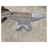 Anvil
