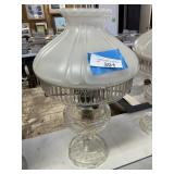 Alladin Lamp