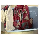 Quilts