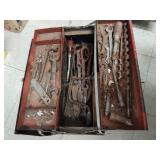 Toolbox