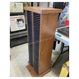 Cd Rack