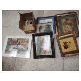Pictures