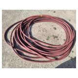 Hose