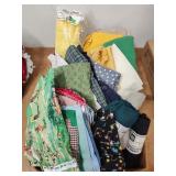 Fabric